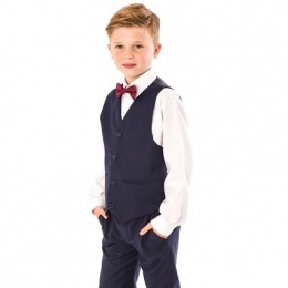Baby Boys Christening Outfits | Boys Wedding Suits | Girls Christening ...